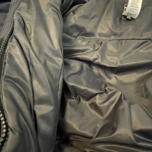 THE NORTH FACE Jacket ♟️| Women’s US Small - Picture 9 of 11